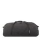 thumbnail image 1 of Bolso F1 Negro, 1 of 2