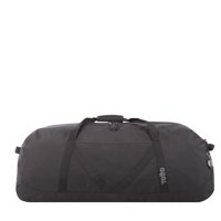 Totto - Bolso F1 Negro