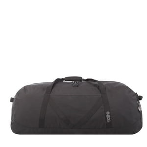Totto - Bolso F1 Negro