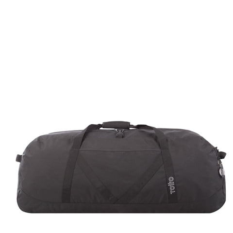 Totto - Bolso F1 Negro