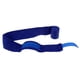 thumbnail image 4 of Algodón Boxeo Correa De Mano Taekwondo Vendaje Deportes Al Aire Libre Guantes De Mano Azul, 4 of 5