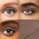 thumbnail image 2 of Eyeshadow Stick Julep Eyeshadow 101 Creme to Powder Stone Matte, 2 of 9