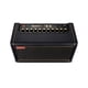 thumbnail image 3 of Amplificador de práctica de guitarra Positive Grid Spark 2 50 W con Bluetooth, 3 of 8