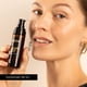 thumbnail image 4 of Sérum Antiedad con Retinal Triple Retinoide Antiaging Retinal Repair - 30ml, 4 of 6