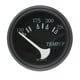 thumbnail image 1 of Medidor de temperatura del agua VDO 310-11801 Cockpit Marine 250F, 1 of 3