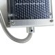 thumbnail image 4 of Cargador de panel solar Wildgame Innovations Edrenaline 6 V para venado, 4 of 4