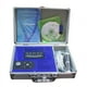 thumbnail image 1 of New Version Quantum Magnetic Resonance Analyzer 53 Reports Full Body Scanning Bioimpedance Analysis Personal Health Care Machine, 1 of 3