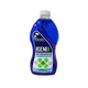 thumbnail image 2 of Detergente Igenix Diluido 3L Caja 4 Unid | Poder y Frescura, 2 of 2