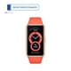 thumbnail image 1 of Band 6 Rojo Reacondicionado, 1 of 2