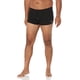 thumbnail image 1 of Traje de baño Speedo Square Leg Endurance+ Solid para hombre, 1 of 7
