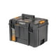 thumbnail image 3 of Torre Almacenamiento Edición McLaren Dewalt DWST60452-1, 3 of 8