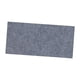 thumbnail image 5 of Alfombrilla para rascar para gatos, resistente a los arañazos, para interiores, rascador para gatos, alfombra, muebles, Protector de sofá para suelo y gris claro, 5 of 5