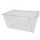 thumbnail image 3 of Cajón de frescura para refrigerador Frigidaire 240351061 OEM, 3 of 6