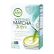 thumbnail image 1 of Barritas de matcha en polvo Aiya, grado ceremonial japonés, 8 x 15 g, 1 of 7