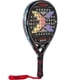 thumbnail image 2 of Pala Padel Nox ML10 Bahia luxury Series (360-375gr) 2023, 2 of 2