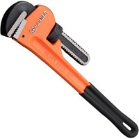 Harden - Stillson 18""