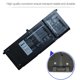 thumbnail image 4 of Batería OUTLANDWAY Dell H5CKD 53Wh 15V, 4 of 7