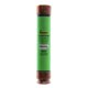 thumbnail image 1 of Fusible Bussmann FRS-R-60 RK5 60 A 600 VCA/250 VCC, 1 of 1