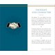 thumbnail image 3 of Libro PETER PAUPER PRESS As A Man Thinketh Edición de tapa dura, 3 of 6