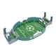 thumbnail image 3 of Tablero de mesa, juguetes interactivos, juguete deportivo para interiores, fútbol de mesa, juegos de Pinball, juegos de mesa de fútbol de escritorio, , XXL, 3 of 5
