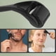thumbnail image 4 of Aguja Derma Roller Lexi White Beauty de 0,25 mm de longitud, 4 of 7