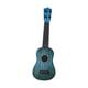 thumbnail image 4 of Capacitación En Rasgadura De Guitarra De Ukelele Educación Temprana De Aprendizaje Para Niños, 4 of 5