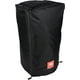 thumbnail image 1 of Funda de Altavoz JBL Bags EON712-CVR-WX para Altavoz JBL EON712, 1 of 1