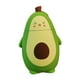 thumbnail image 3 of Botella de Agua Aguacate 280ml Verde, 3 of 3