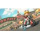 thumbnail image 5 of Videojuego Nintendo Switch 2 Mario Kart World Canada, 5 of 6