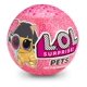 thumbnail image 5 of ¡Sorpresa de Toy L.O.L.! Mascotas 30297 con 7 sorpresas, varios modelos, 5 of 9