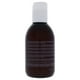 thumbnail image 2 of Shampoo Sachajuan Espesante 250ml Unisex, 2 of 3