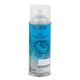 thumbnail image 1 of Mezcla de agua personalizada Seymour para interiores/exteriores, 473 ml (paquete de 12), 1 of 2