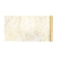 thumbnail image 4 of Camino De Mesa En Rollo, Mantel Rectangular Rústico Para Mesa De Comedor, Boda, Hogar, Dorado, 28cm X 500cm, 4 of 5