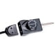 thumbnail image 3 of Hervidor de cocina multicocina/vaporera Presto 06006 negro, 3 of 6