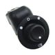 thumbnail image 5 of Interruptor De Control De Botón De Espejo Retrovisor De Coche 8200109014 Para Renault Scenic, 5 of 5