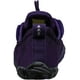 thumbnail image 2 of Zapatillas de trail running Joomra Minimalist Purple para mujer, 2 of 2