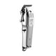 thumbnail image 1 of Cortadoragc Titanium 1969, 1 of 3