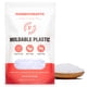 thumbnail image 1 of Perlas Termoplásticas Formit Crafts 226 g – Pellets Moldeables, 1 of 3