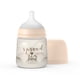 thumbnail image 2 of Mamadera 150 Ml Fisiologica Silicona Sx Pro Joy Heart Bg, 2 of 2