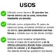 thumbnail image 3 of Localizador Bluetooth buscador llaves sonido, 3 of 8