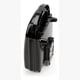 thumbnail image 3 of Máquina Vida Buenas Mini Donas Antiadherente 850W Negro 6 Unidades, 3 of 6