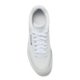 thumbnail image 4 of Zapatillas Reebok Club C Extra Platform para mujer blancas, talla 5-11, 4 of 6