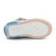 thumbnail image 5 of Botín Niña Stitch Blanco Azul, 5 of 6