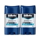 thumbnail image 1 of Pack Antitranspirante Gillette 2 Gel Cool Wave Hombre, 1 of 5