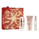 thumbnail image 1 of Set Perfume Ch 212 Vip Rosé Edp 80 Ml + Loción 100 Ml + Mini 10 Ml 2024, 1 of 3