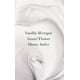 thumbnail image 3 of Perfume Victoria's Secret Tease Creme Cloud 250 ml, 3 of 3