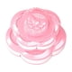 thumbnail image 4 of Juego De Maquillaje Para Niños, Lavable, De Moda, Para Principiantes, Para El Día Del Niño, Año Nuevo, Mediano, 4 of 5