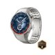 thumbnail image 1 of Smartwatch WATCH GT 5 Pro 46MM Titanium, 1 of 7