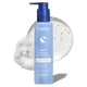thumbnail image 1 of Limpiador facial Curology Hydro+ Gel espumoso 150 ml, 1 of 9
