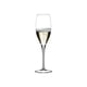 thumbnail image 1 of Riedel 4400/28 Copa Vintage de Champán para Sumilleres, Transparente, 1 of 5